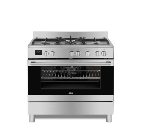 which gas stove brand is best in south africa